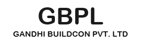 gandhibuildcon.com